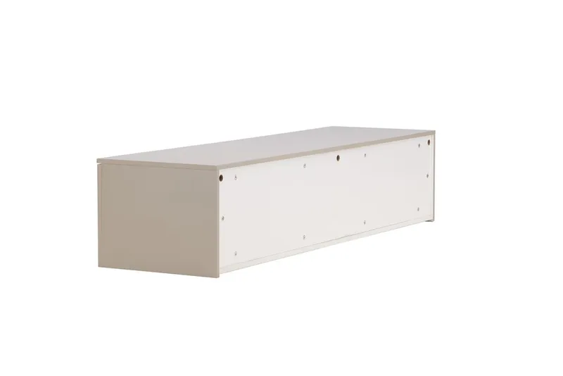 Frihamn kommode 160 cm - Beige - Oppbevaring - Oppbevaringsmøbler - Kommode - Entrekommode