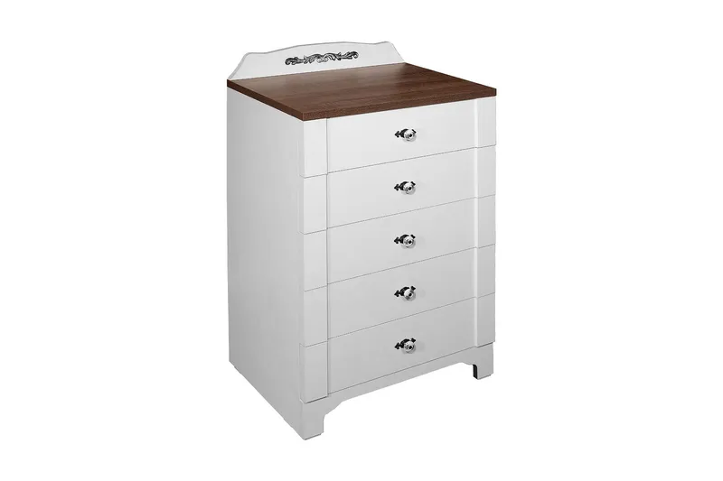 Gaszpar Kommode, undefined