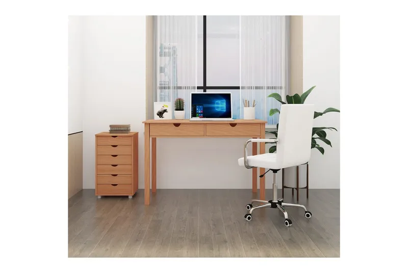 Kommode Gava - Oppbevaring - Oppbevaringsmøbler - Kommode - Entrekommode