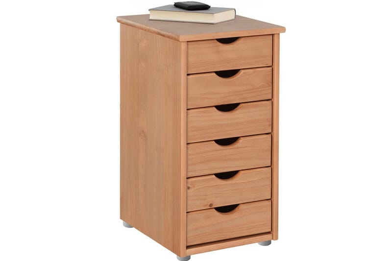 Kommode Gava - Oppbevaring - Oppbevaringsmøbler - Kommode - Entrekommode