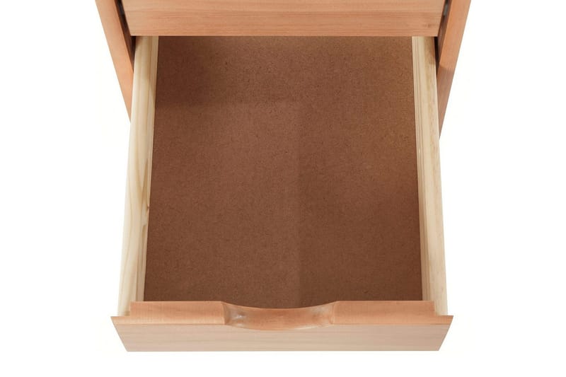 Kommode Gava - Oppbevaring - Oppbevaringsmøbler - Kommode - Entrekommode