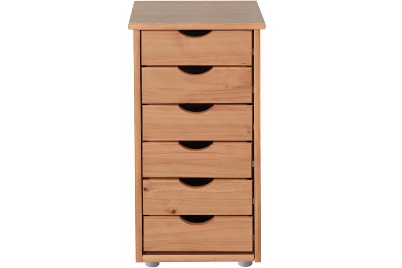 Kommode Gava - Oppbevaring - Oppbevaringsmøbler - Kommode - Entrekommode