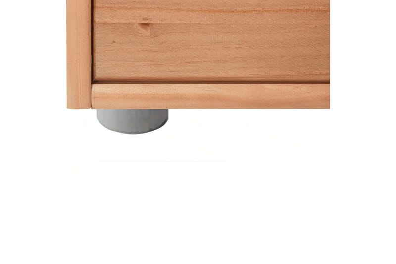 Kommode Gava - Oppbevaring - Oppbevaringsmøbler - Kommode - Entrekommode