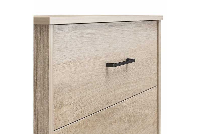 Kommode Hazen - Oppbevaring - Oppbevaringsmøbler - Kommode