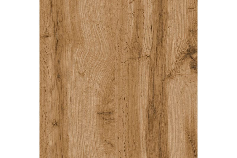Kommode 150 cm - Natur - Oppbevaring - Oppbevaringsmøbler - Kommode - Entrekommode