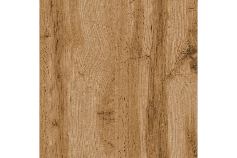 Kommode 150 cm - Natur - Oppbevaring - Oppbevaringsmøbler - Kommode - Entrekommode