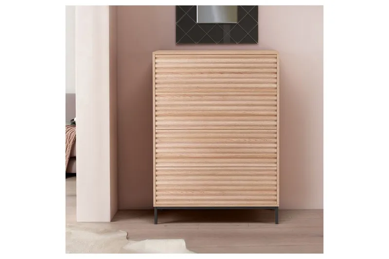 Kommode Celine - Oppbevaring - Oppbevaringsmøbler - Kommode - Entrekommode