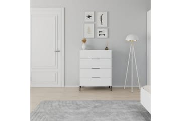 Kommode Matul - Oppbevaring - Oppbevaringsmøbler - Kommode - Entrekommode