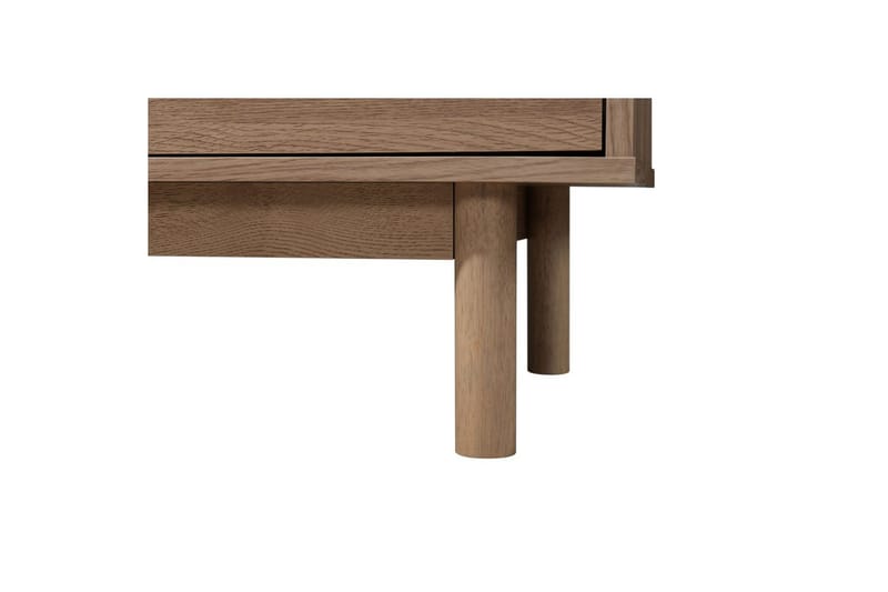 Kommode Melanie - Oppbevaring - Oppbevaringsmøbler - Kommode - Entrekommode