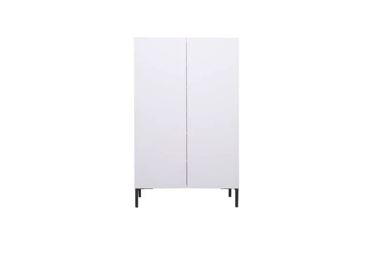 Kommode Ostwerwalla, undefined