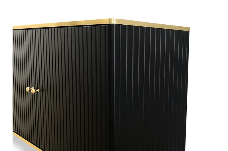 Kommode - Oppbevaring - Oppbevaringsmøbler - Kommode - Entrekommode