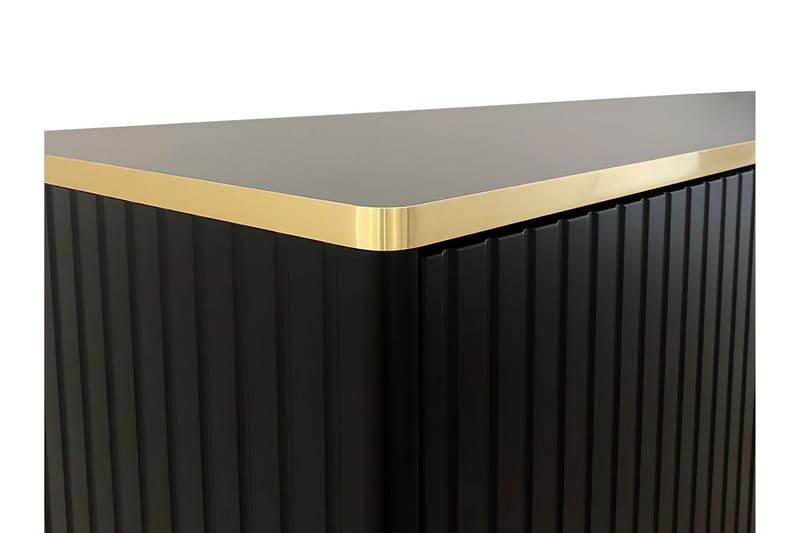 Kommode - Oppbevaring - Oppbevaringsmøbler - Kommode - Entrekommode