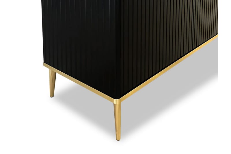 Kommode - Oppbevaring - Oppbevaringsmøbler - Kommode - Entrekommode