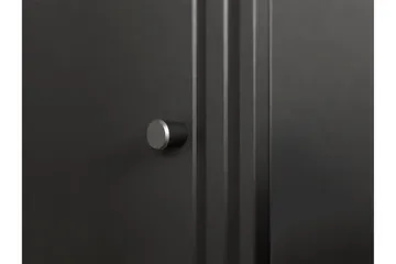 Laholm Kommode 100 cm - Hvit - Oppbevaring - Oppbevaringsmøbler - Kommode - Entrekommode