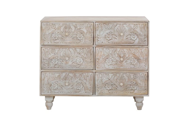 Kommode Malati - Oppbevaring - Oppbevaringsmøbler - Kommode