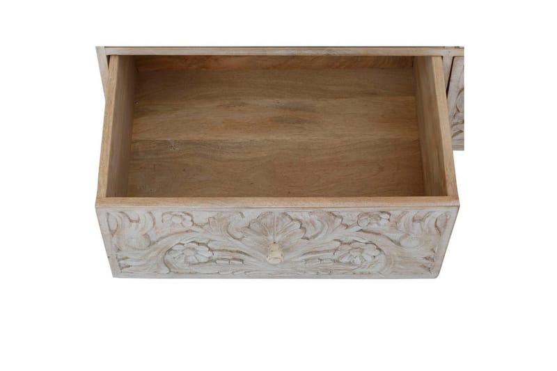 Kommode Malati - Oppbevaring - Oppbevaringsmøbler - Kommode