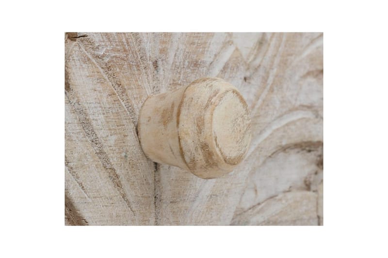 Kommode Malati - Oppbevaring - Oppbevaringsmøbler - Kommode