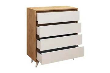 Mod Design Kommode - Oppbevaring - Oppbevaringsmøbler - Kommode - Entrekommode