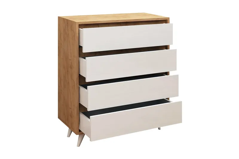 Mod Design Kommode - Oppbevaring - Oppbevaringsmøbler - Kommode - Entrekommode