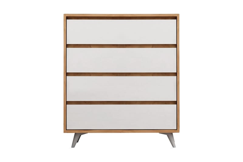 Mod Design Kommode, undefined