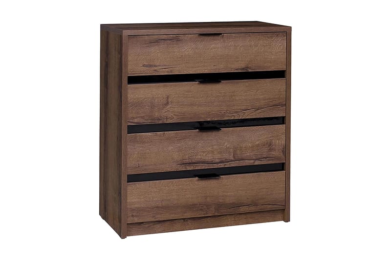 Najera Kommode 81 cm, Tre