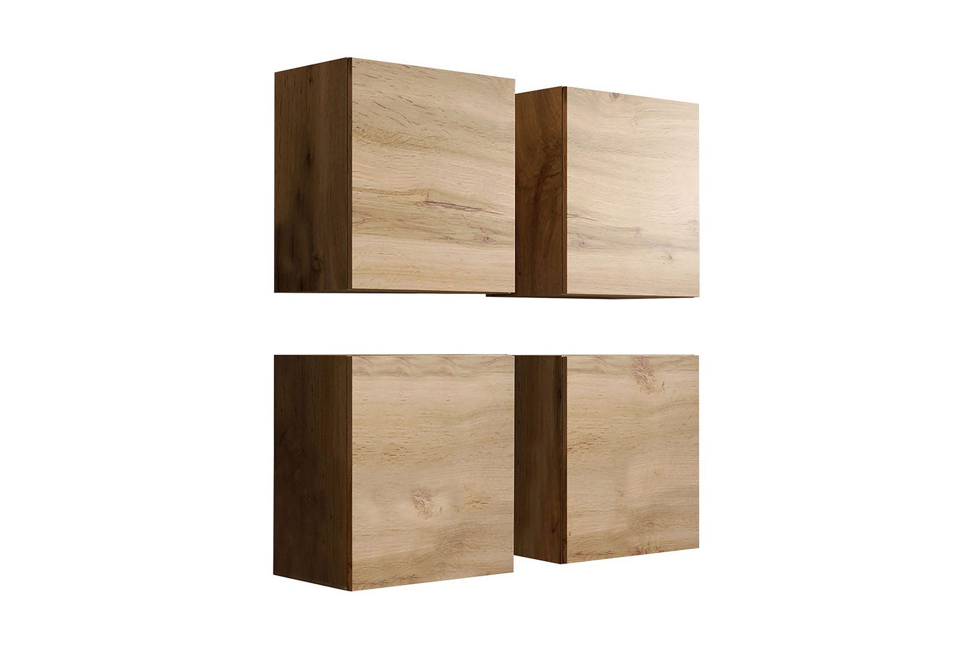 Narbonne Kommode 100 cm -