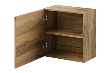 Narbonne Kommode 100 cm - Oppbevaring - Oppbevaringsmøbler - Kommode - Entrekommode