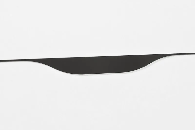 Novalis Kommode 40 cm Mellan - Hvit - Oppbevaring - Oppbevaringsmøbler - Kommode - Entrekommode