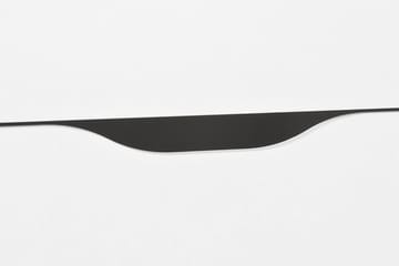 Novalis Kommode 40 cm Mellan - Hvit - Oppbevaring - Oppbevaringsmøbler - Kommode - Entrekommode