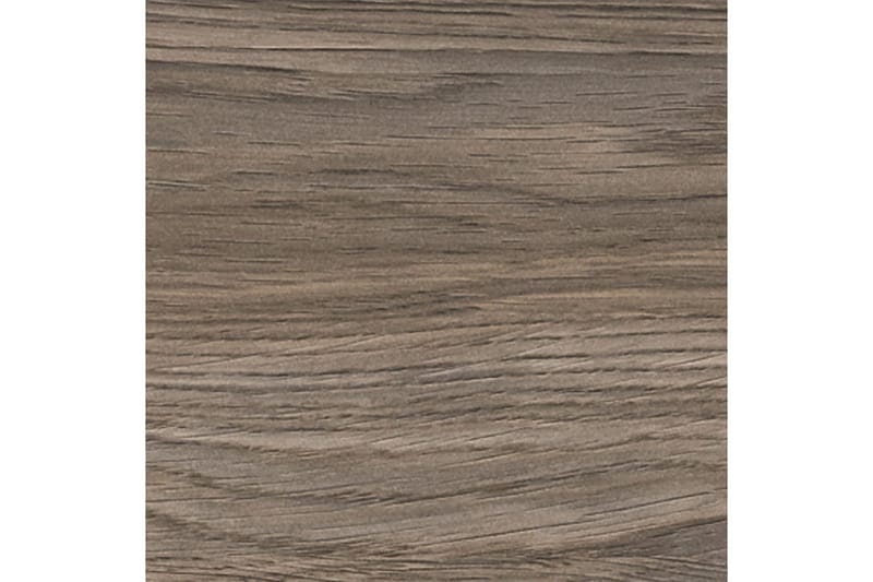 Rayburn Kommode Grå - Dorel Home - Oppbevaring - Oppbevaringsmøbler - Kommode - Entrekommode