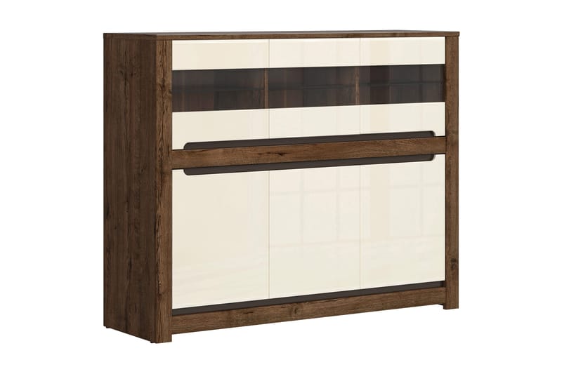 Ruso Kommode, undefined