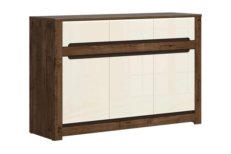 Ruso Kommode, undefined