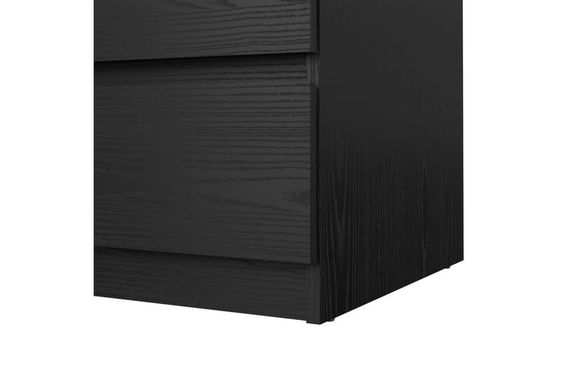 Salomns Kommode 77 cm - Natur - Oppbevaring - Oppbevaringsmøbler - Kommode - Entrekommode