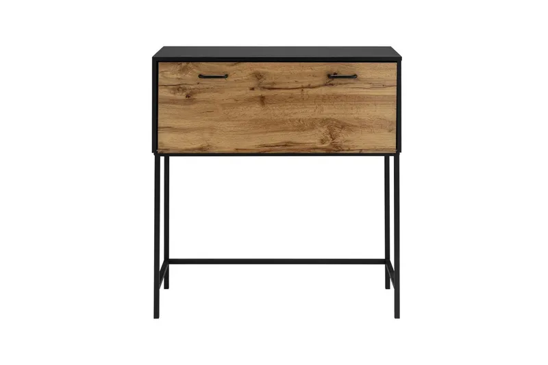 Sekretær Rocco - Oppbevaring - Oppbevaringsmøbler - Kommode - Skatoll