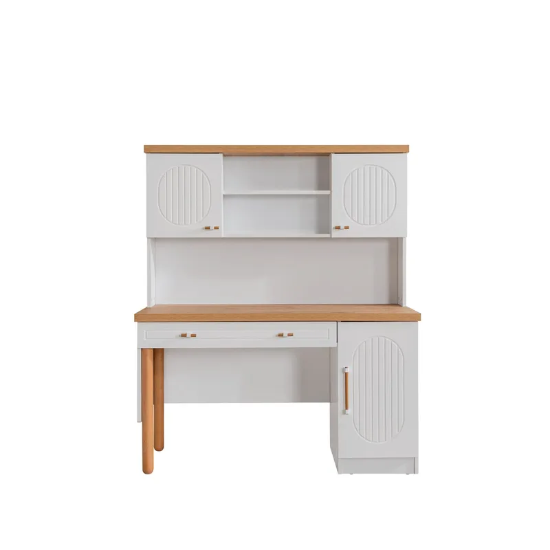 Study Desk Homitis, undefined