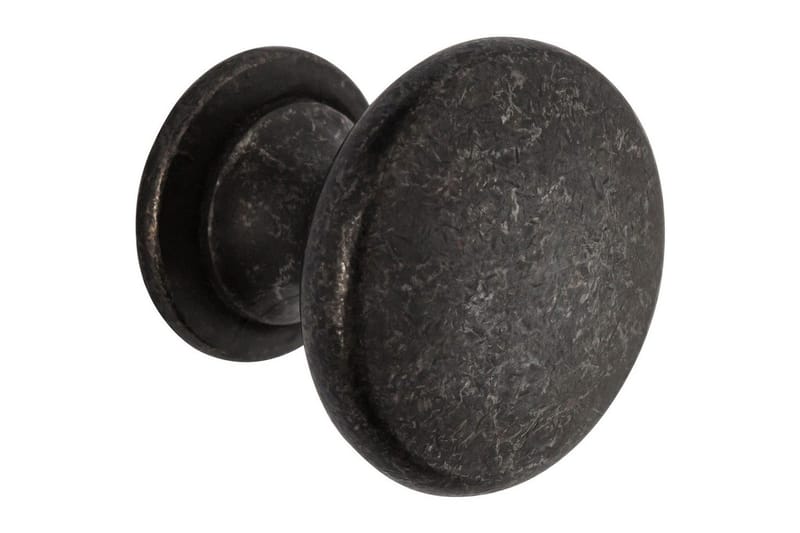 Servantskap Chris 1 dør - 1 dør - Hus & oppussing - Kjøkken & bad - Baderom - Baderomsmøbler & baderomsinnredning - Servantskap & kommode