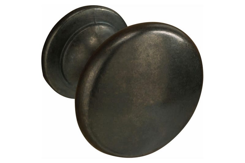 Servantskap Chris 2 dører - 2 dører - Oppbevaring - Oppbevaringsmøbler - Kommode - Entrekommode