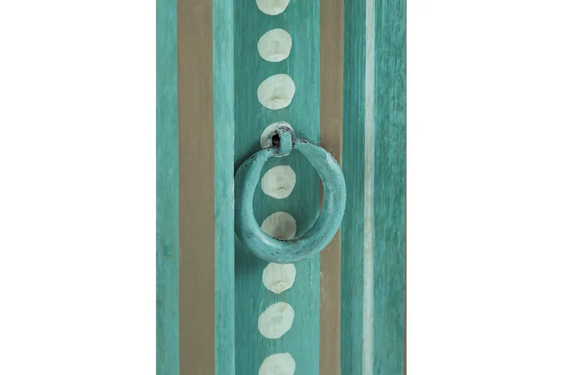 Skap Prem - Oppbevaring - Oppbevaringsmøbler - Kommode - Skuffeseksjon