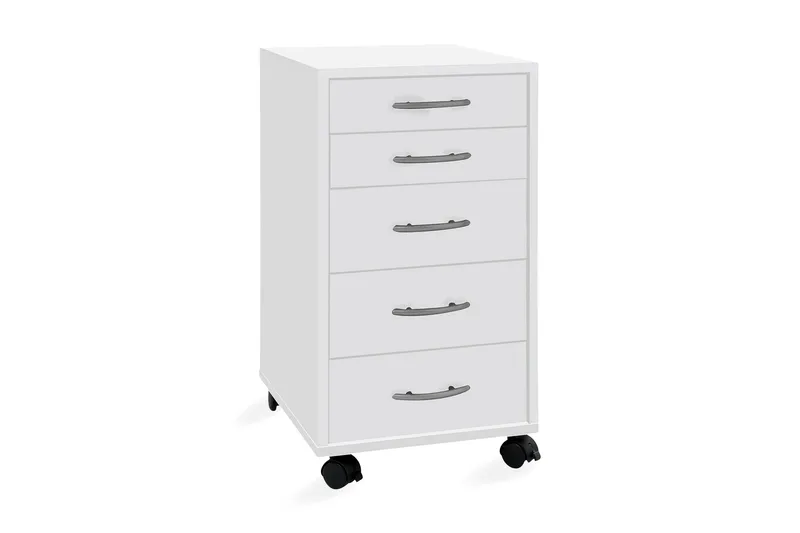 Markbo Hurts 33 cm, Hvit