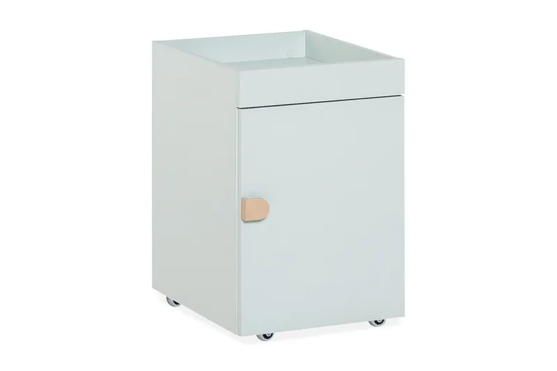 STIGE Hurts Grønn, VOX