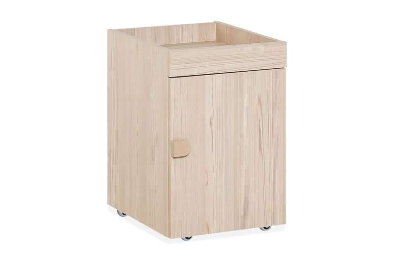 VOX STIGE Hurts Tre / Natur