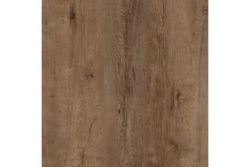 Tadeusz Kommode 100x44x90 cm - Oppbevaring - Oppbevaringsmøbler - Kommode - Entrekommode
