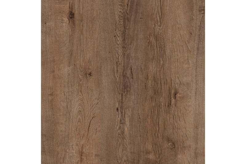 Tadeusz Kommode 100x44x90 cm - Oppbevaring - Oppbevaringsmøbler - Kommode - Entrekommode