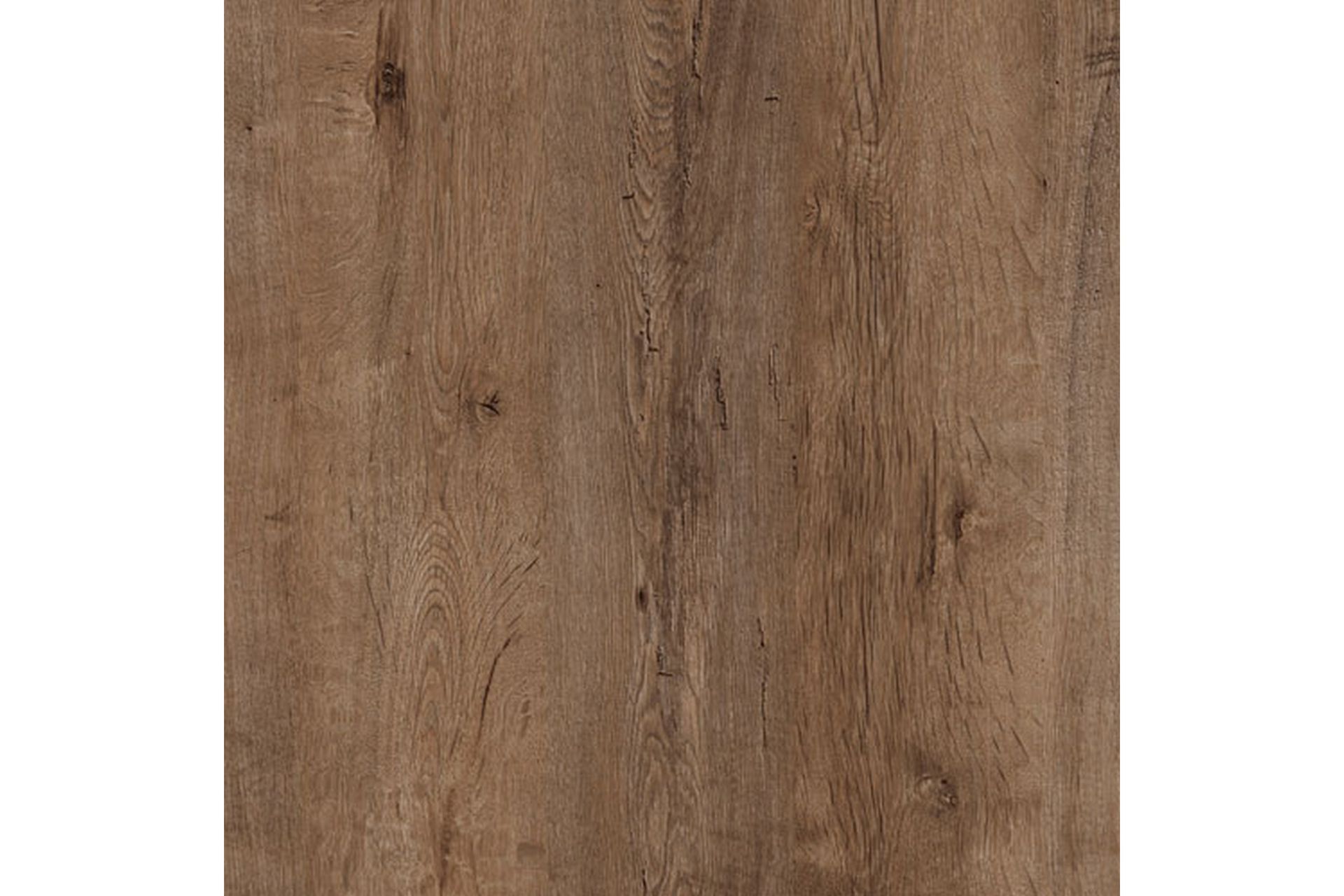 Tadeusz kommode 63x44x90 cm - Oppbevaring - Oppbevaringsmøbler - Kommode - Entrekommode
