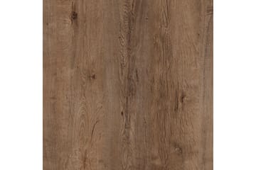 Tadeusz kommode 63x44x90 cm - Oppbevaring - Oppbevaringsmøbler - Kommode - Entrekommode