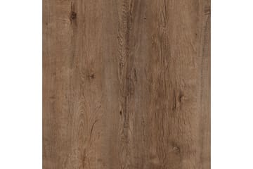 Tadeusz Kommode 90x44x110 cm - Oppbevaring - Oppbevaringsmøbler - Kommode - Entrekommode
