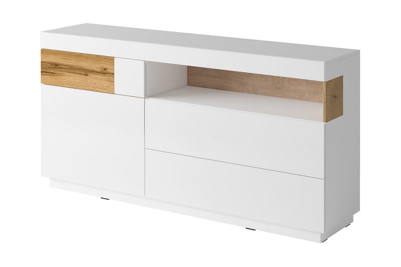 Tomeka Byrå, undefined