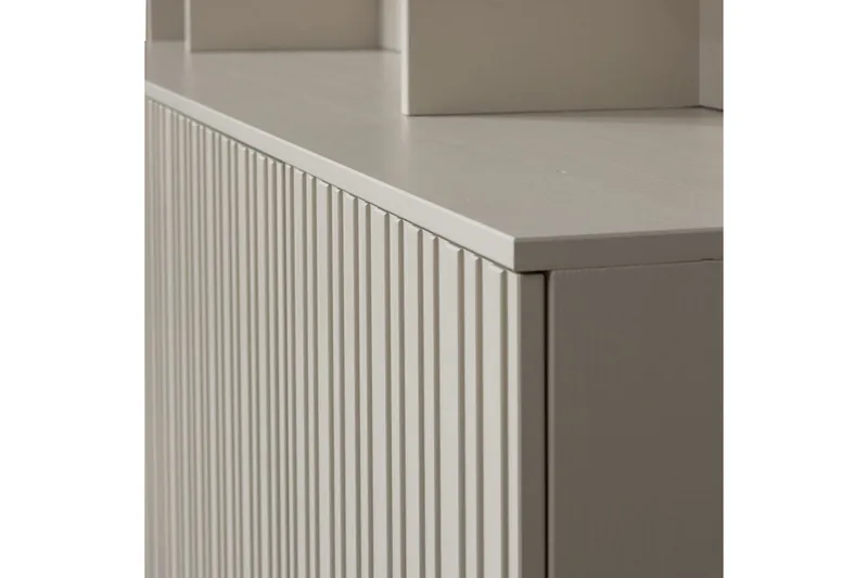 Veggspeil New Gravure - Støv - Oppbevaring - Oppbevaringsmøbler - Kommode