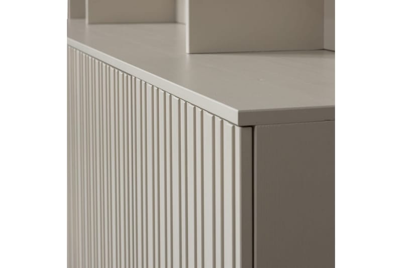 Veggspeil New Gravure - Støv - Oppbevaring - Oppbevaringsmøbler - Kommode