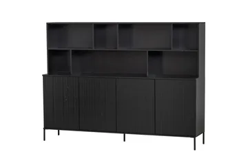 Veggspeil New Gravure